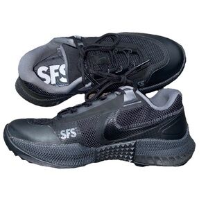 Nike React SFB Carbon Low